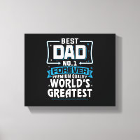 El mejor padre del mundo para hombres, el mejor nú