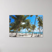 El Moorings Resort, Marathon, Key West,