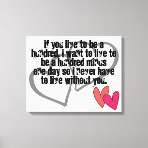 Lienzo el personalizado personaliza lo hace usted mismo