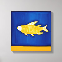 El pescado de 1998