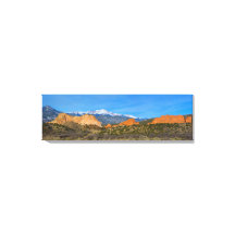 El pico de los piques en la primavera