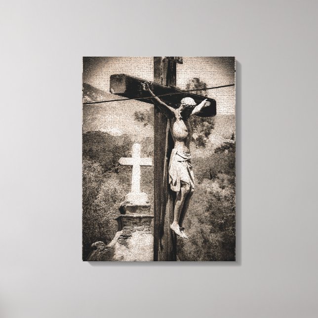 LIENZO EL PRECIO (Anverso)