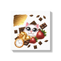 "El tiempo, los tratamientos y los saboteadores"