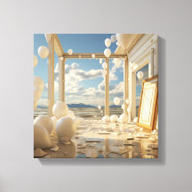 El viaje de la libertad