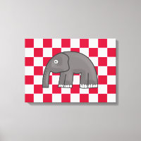 elefante