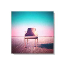 Elegancia de ensueño: Presidente contemporáneo en