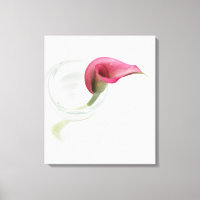 Elegancia simple