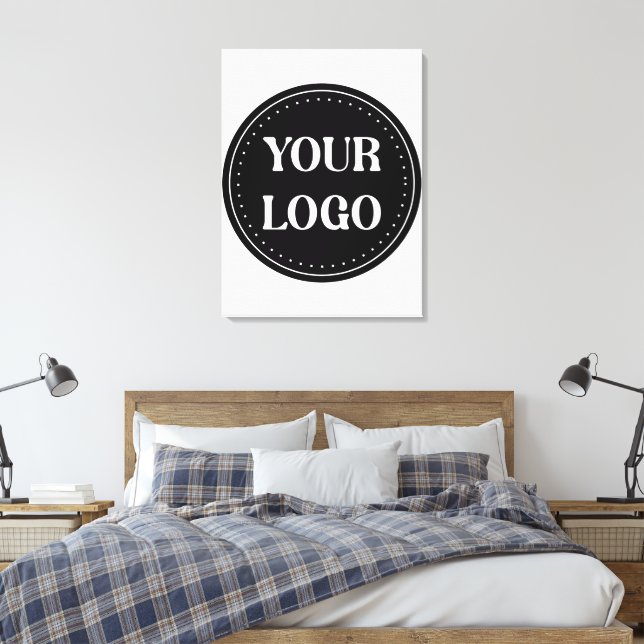 Lienzo elegante, moderno, refinado y editable. (Insitu(Dormitorio))