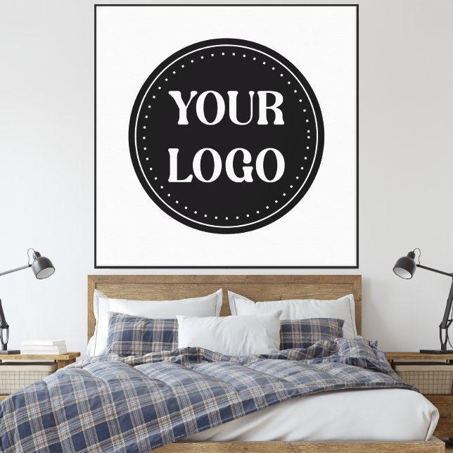 Lienzo elegante, moderno, refinado y editable. (Insitu(Dormitorio))