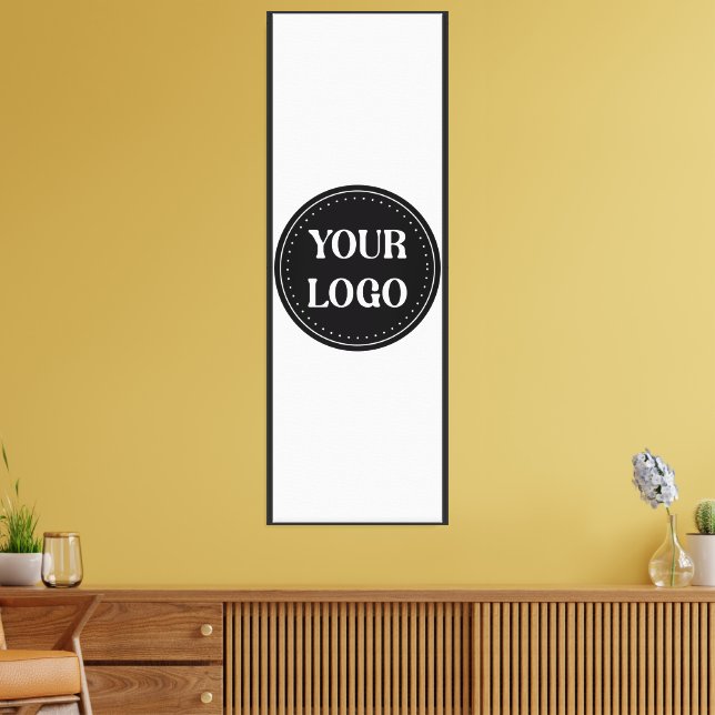 Lienzo elegante, moderno, refinado y editable. (Insitu (Sala de estar))