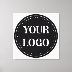 Lienzo elegante, moderno, refinado y editable.