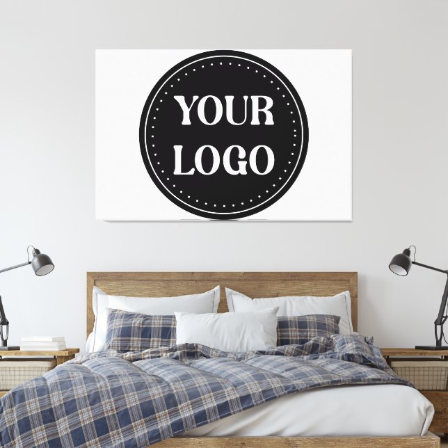 Lienzo elegante, moderno, refinado y editable. (Insitu(Dormitorio))