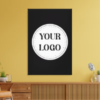 Elegante y de diseño