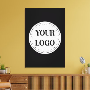 Lienzo Elegante y de diseño