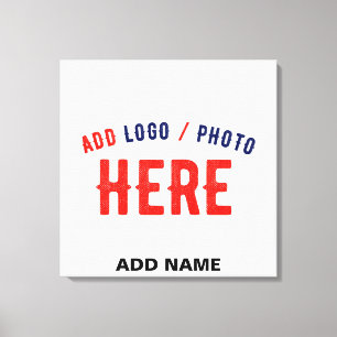 LIENZO ELEGANTES PERSONALIZABLES BLANCOS VERIFICADOS DE M
