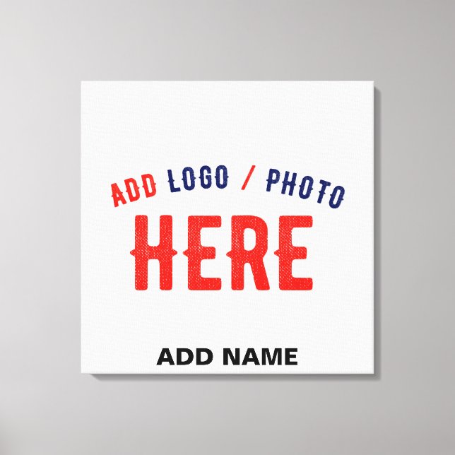 LIENZO ELEGANTES PERSONALIZABLES BLANCOS VERIFICADOS DE M (Anverso)