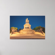 Emperador William Koblenz