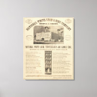 Empresa nacional de plomo blanco y cinc