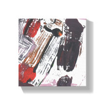 Encrucijada Abstracta