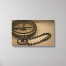 ¡Encuentra tu camino!