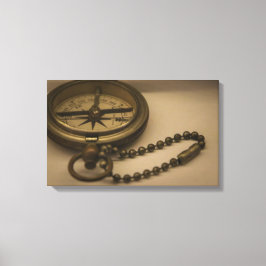 Lienzo ¡Encuentra tu camino!