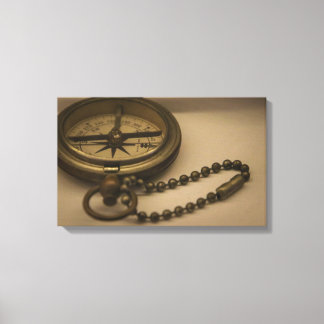 Lienzo ¡Encuentra tu camino!