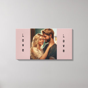 Lienzo Enorme venta de Posters - ¡Salven en grande las im