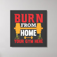 Entrenamiento Motivacional en Casa