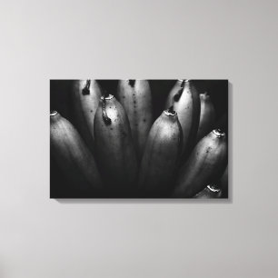 Lienzo entretenido grupo