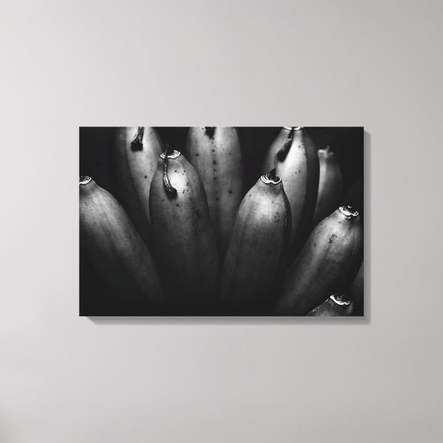 Lienzo entretenido grupo (Anverso)