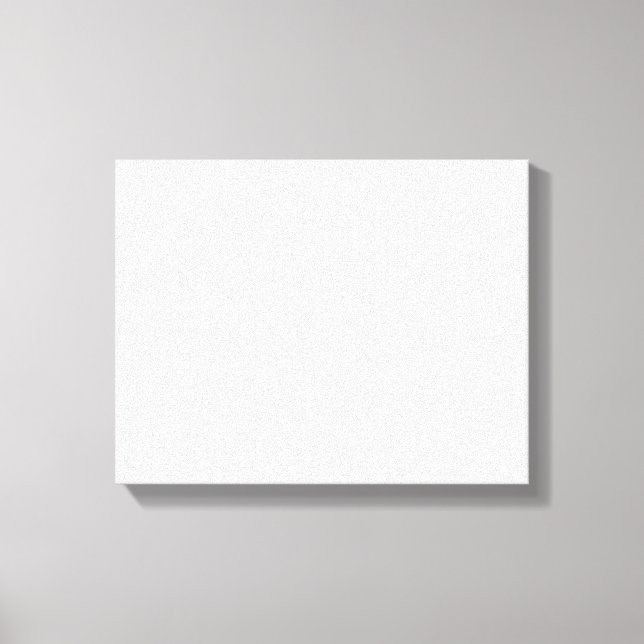 Lienzo envuelto (Anverso)