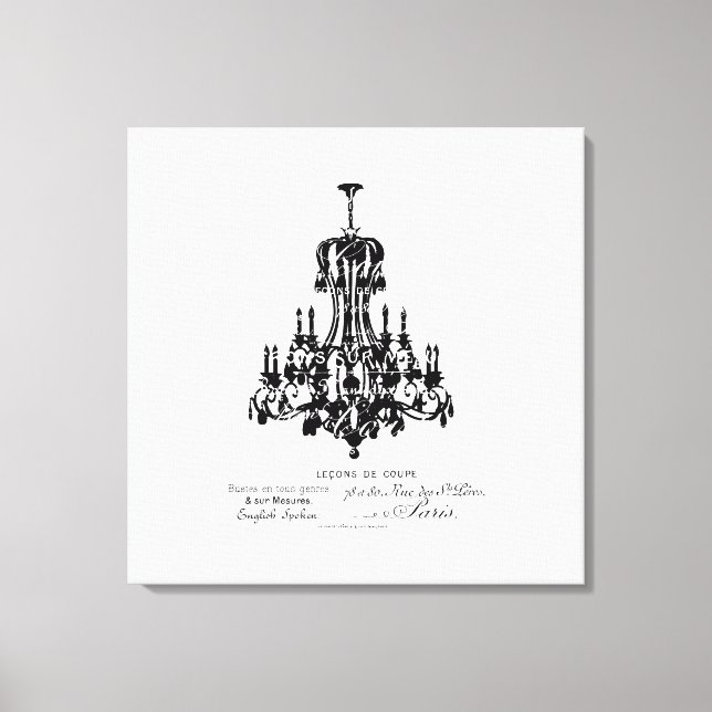 Lienzo envuelto cupido (Anverso)