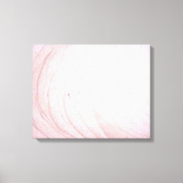 Lienzo envuelto en ARENA | m3galleryStudio