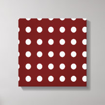 Lienzo envuelto premium