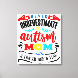 Lienzo envuelto premium (brillante)