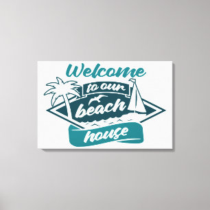 Lienzo envuelto premium (brillante)