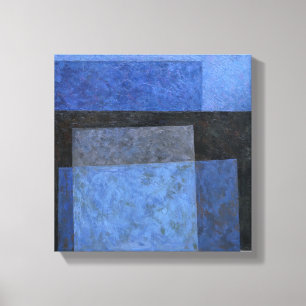 Lienzo Equilibre ningunos 11