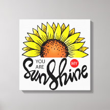 Eres mi Sunshine