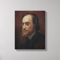 Erik Satie