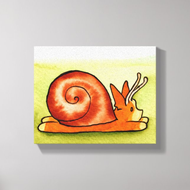 Lienzo Es-corg-o (Anverso)