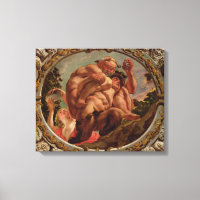 Escorpio, de los Rótulos del Zodiaco