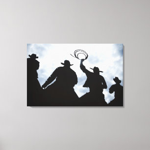 Lienzo esculpa que las recepciones usted para esquivar la