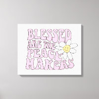 Eslogan de Daisy and Peace Makers