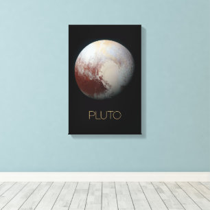 Lienzo Espacio exterior, galaxia, sistema solar, enchufe