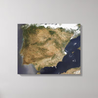 España y Portugal 2