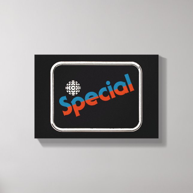 Lienzo Especial de la CBC de 1978 (Anverso)
