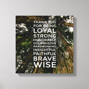 Lienzo Espectáculo ascendente #3 (12x12)