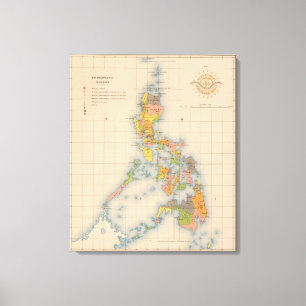 Lienzo Estaciones meteorológicas Sísmicas No 5