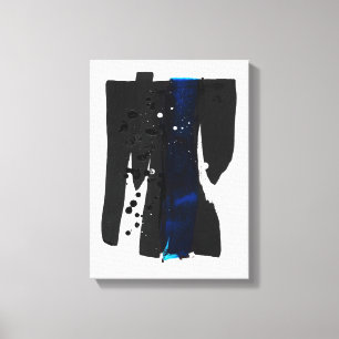 Lienzo Estado actual de ánimo