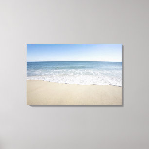 Lienzo Estados Unidos, Massachusetts, Cape Cod, Nantucket